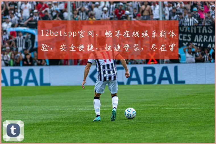 12betapp官网，畅享在线娱乐新体验，安全便捷，快速登录，尽在掌握