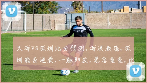 天海vs深圳比分预测,海浪激荡,深圳能否逆袭,一触即发,悬念重重,比分几何