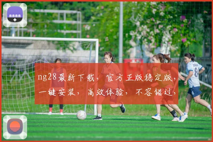 ng28最新下载，官方正版稳定版，一键安装，高效体验，不容错过，立即下载