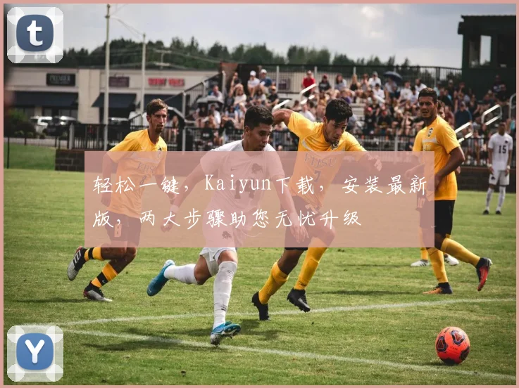 轻松一键，Kaiyun下载，安装最新版，两大步骤助您无忧升级