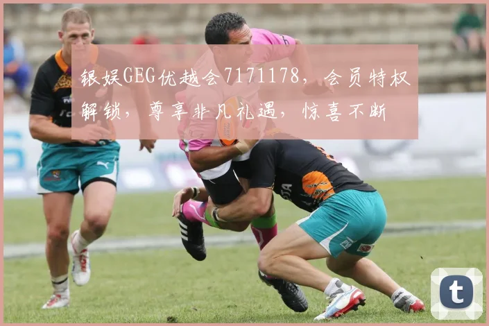 银娱GEG优越会7171178，会员特权解锁，尊享非凡礼遇，惊喜不断
