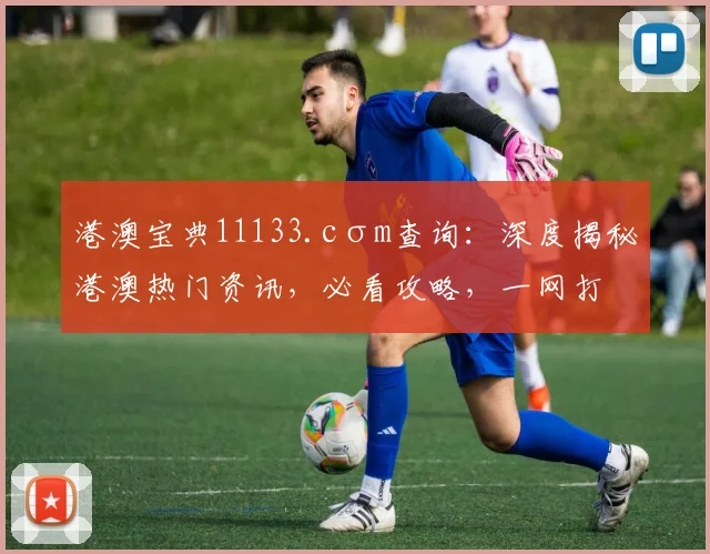港澳宝典11133.cσm查询：深度揭秘港澳热门资讯，必看攻略，一网打尽